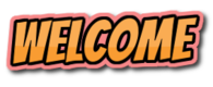honuo | Welcome My Forum