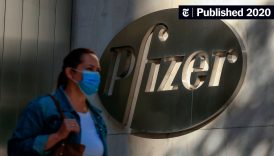 Unlocking the Secrets to a Healthier Life with Pfizer's Resources  