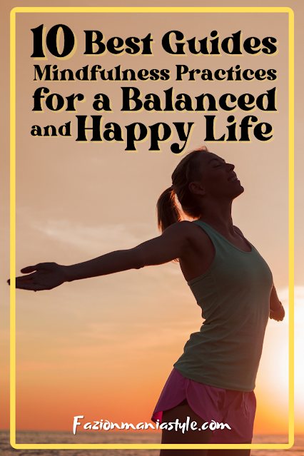 Designing Your Best Life: A Blueprint for a Healthy Lifestyle  