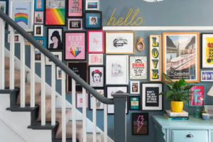 Get Your Creative Juices Flowing with These 5 Must-Visit Interior Design Websites