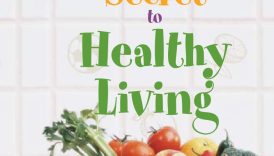 Discover the Secrets to a Healthier Life with the Healthy Living Revolution  