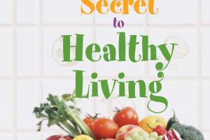 Discover the Secrets to a Healthier Life with the Healthy Living Revolution