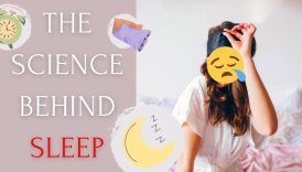 The Science of Sleep: How Rest Impacts Health  