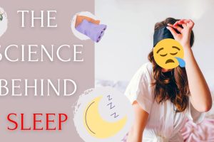 The Science of Sleep: How Rest Impacts Health