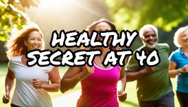 Unlocking the Secrets to a Healthier Lifestyle with PHATT  