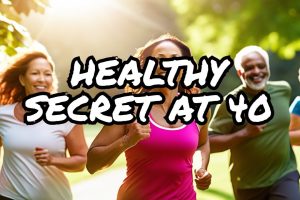 Unlocking the Secrets to a Healthier Lifestyle with PHATT