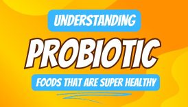 Unlocking the Power of Probiotics for a Healthier Life  