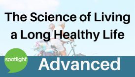 The Science Behind a Successful Healthy Living Challenge  