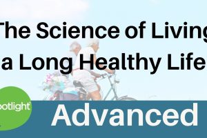 The Science Behind a Successful Healthy Living Challenge