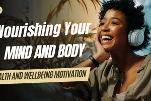 The Ultimate Guide to Thriving in the Era of Health and Wellness