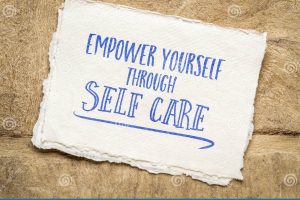 Empower Yourself: Taking Control of Your Health and Happiness