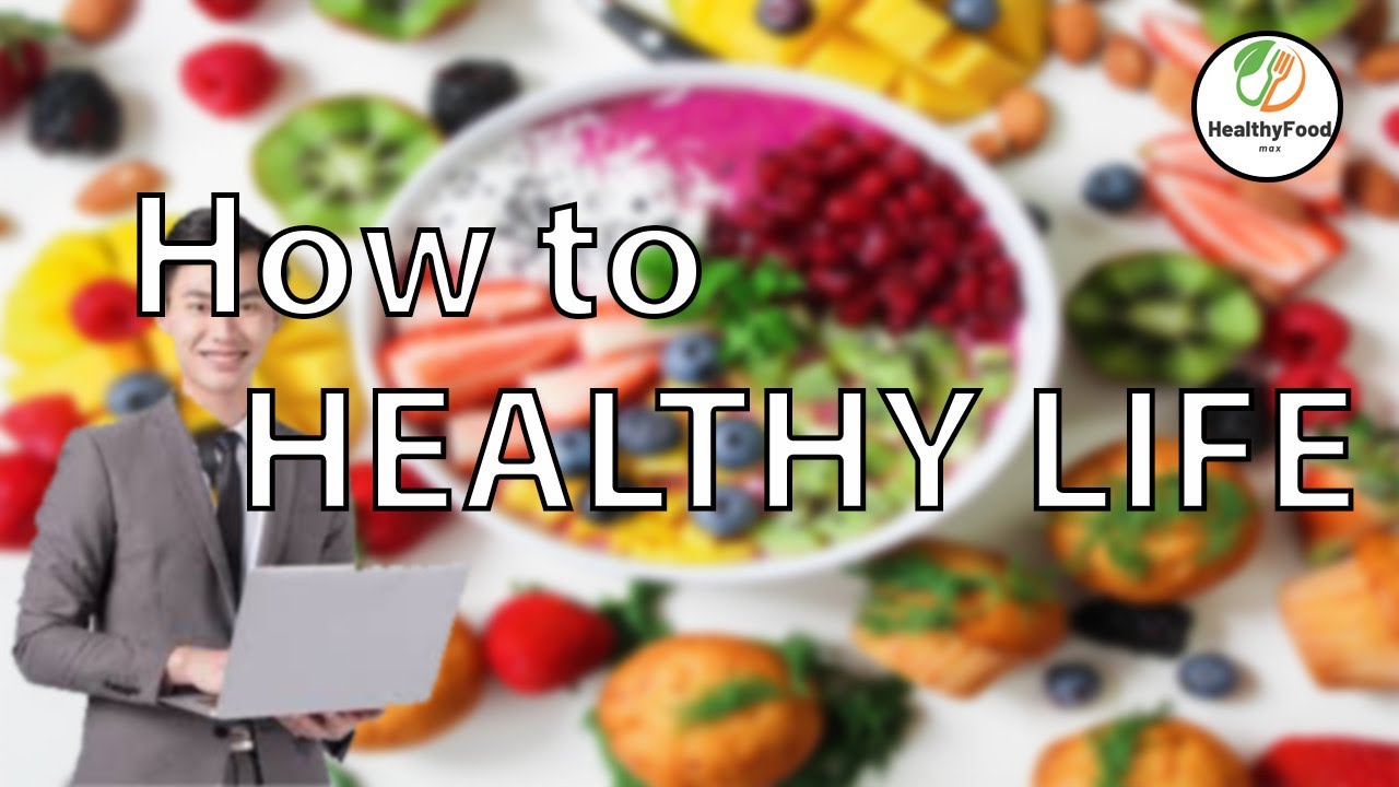 Turning Healthy Choices into Habits: A Beginner's Journey  