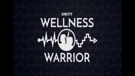 Wellness Warriors: How to Build and Maintain Good Living Habits  