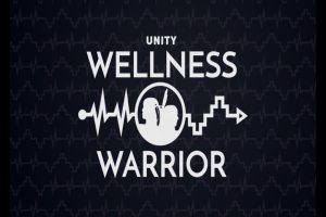 Wellness Warriors: How to Build and Maintain Good Living Habits