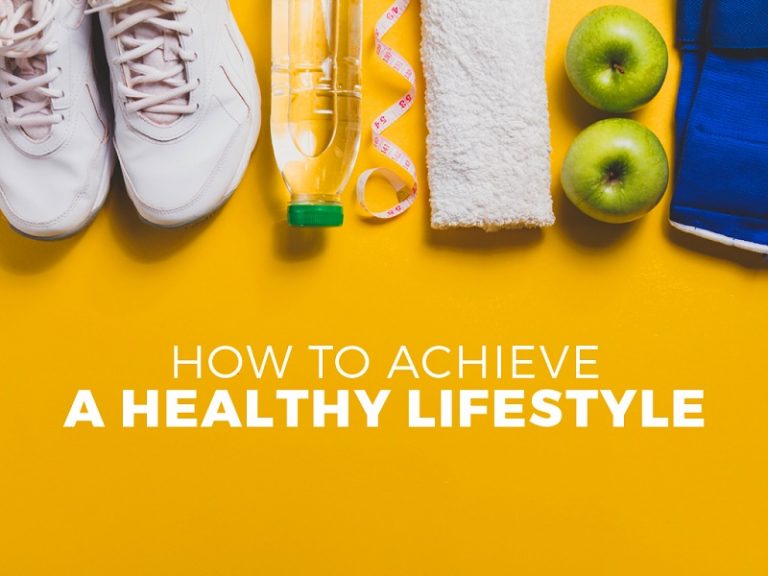 Turning Healthy Choices into Habits: A Beginner's Journey  