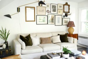 Exploring the Top Wall Art Decor Trends of 2021