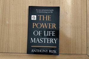 The Power of Masterbooks: Your Key to a Balanced and Healthy Life