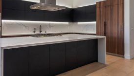 Top 10 Trending Kitchen Designs for 2021  