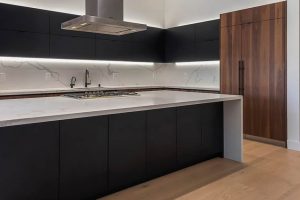 Top 10 Trending Kitchen Designs for 2021