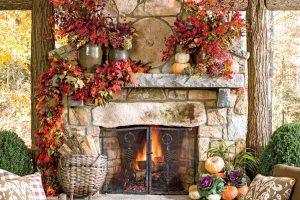 The Ultimate Guide to Decorating for Fall: Tips and Inspiration