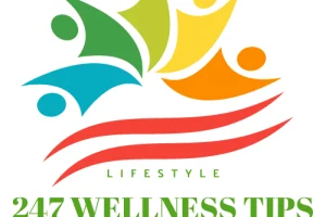 The Ultimate Guide to 24/7 Health and Wellness