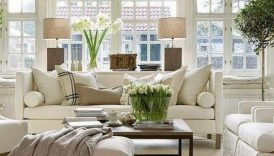 Embracing Elegance: Magnolia Home Decor Ideas for Every Room  