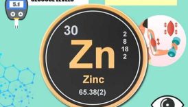 From A to Zinc: How Vitamins Can Transform Your Health  