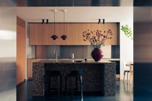 Revamp Your Space with These Stylish Kitchen Designs