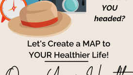 Exploring Local Options for a Healthier Life Near You  