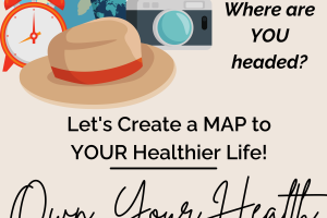 Exploring Local Options for a Healthier Life Near You