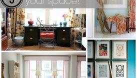 Freshen Up Your Space: Top Ways to Incorporate Wayfair Art into Your Home  