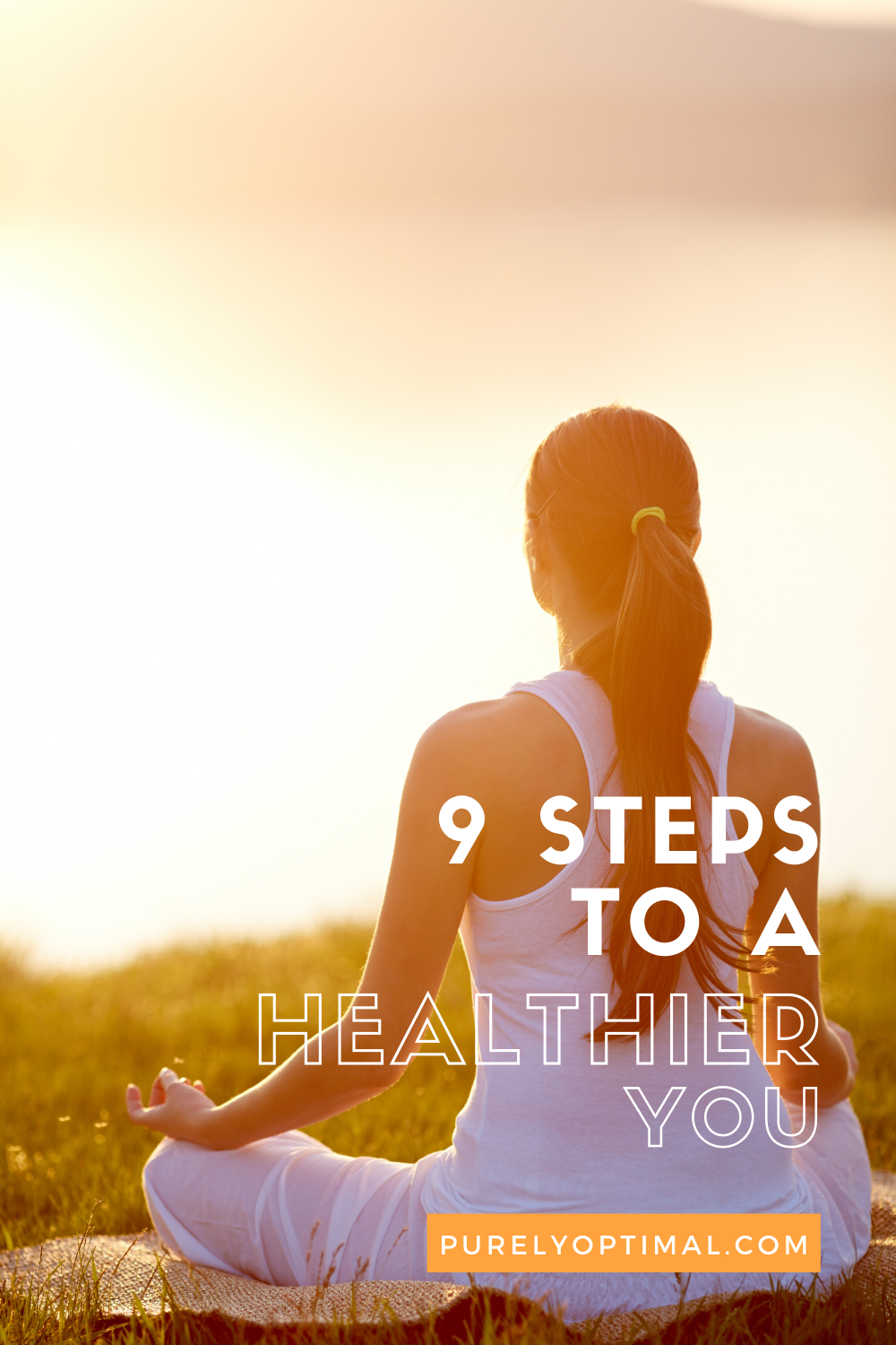 Forever Fit: Tips for Sustaining a Healthy Lifestyle for Life  