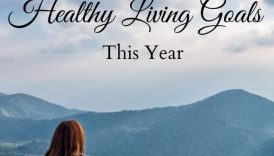 From Goals to Reality: How to Implement Your Healthy Life Program  