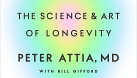 Unveiling the Secrets of Longevity: A Health Enthusiast's Guide  