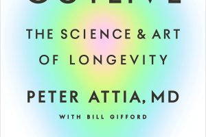 Unveiling the Secrets of Longevity: A Health Enthusiast's Guide