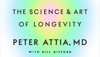 Unveiling the Secrets of Longevity: A Health Enthusiast's Guide  