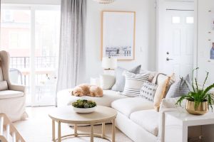 Budget-Friendly Ways to Refresh Your Home Decor for Spring