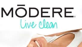 Elevate Your Wellbeing with Modere's Healthy Living Solutions  