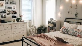 10 Adorable Room Decor Ideas for a Cute and Cozy Space  