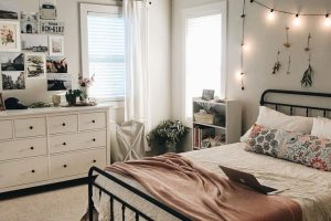 10 Adorable Room Decor Ideas for a Cute and Cozy Space