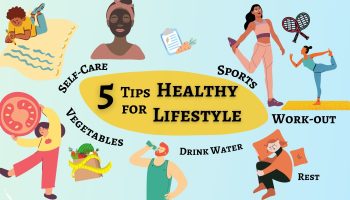 The Ultimate Guide to Embracing a Healthy Lifestyle