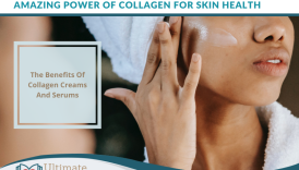 Achieve Radiant Skin and Stronger Joints with Collagen  