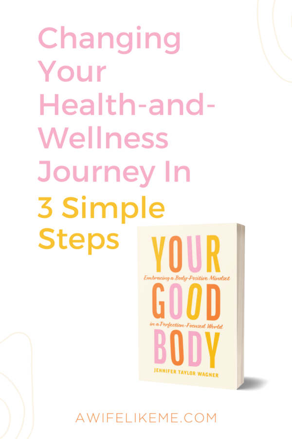 Transform Your Health Journey with Living Good Vitamins: A Comprehensive Review  