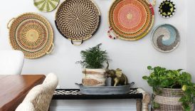 Inexpensive Wall Art Ideas for the Budget-Savvy Decorator  