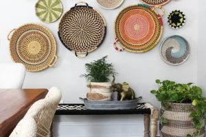 Inexpensive Wall Art Ideas for the Budget-Savvy Decorator