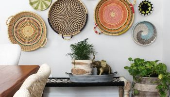 Inexpensive Wall Art Ideas for the Budget-Savvy Decorator