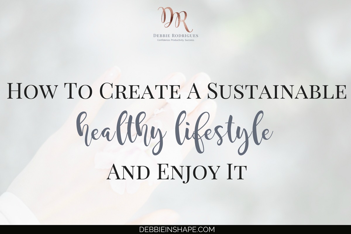 Unveiling the Secrets of a Successful Healthy Lifestyle Plan  