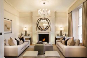 Luxury Living: How to Add Elegance to Your Home Decor