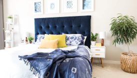 Interior Design Made Easy: How to Nail It with Wayfair Home Decor  