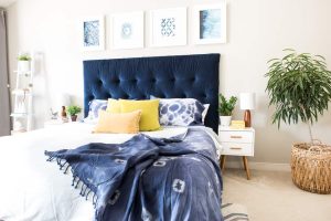 Interior Design Made Easy: How to Nail It with Wayfair Home Decor